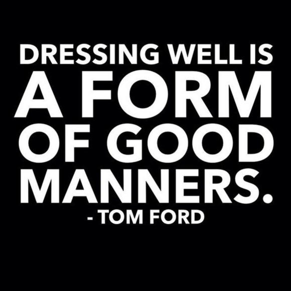 I’m hosting the men’s party Wed 27 2019 7pm EST - Picture 2 of 3